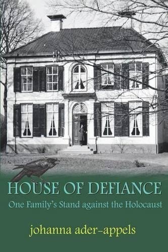 House of Defiance